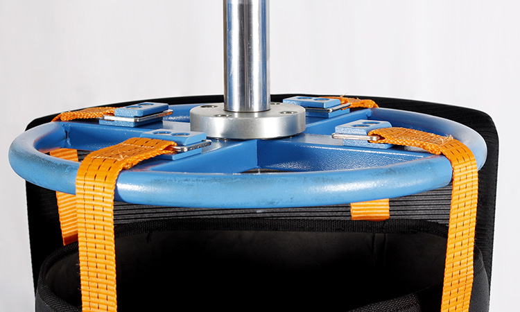 坐具沖擊測(cè)試機(jī) 坐具沖擊測(cè)試機(jī)