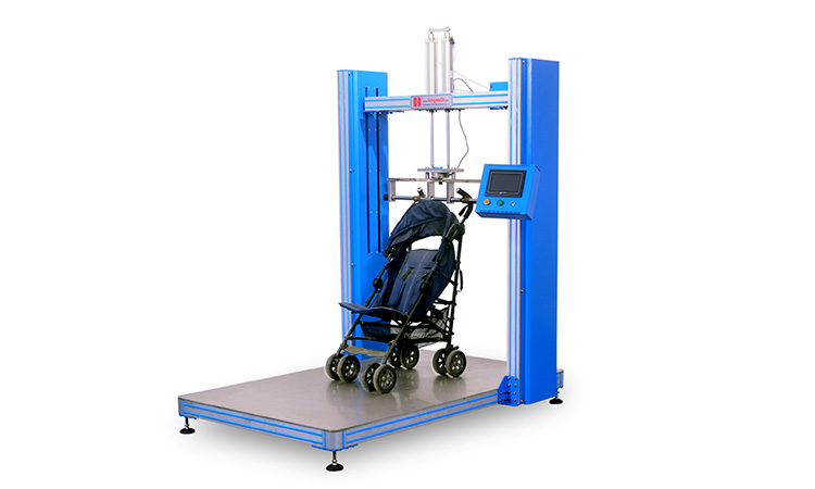 1595902613230892.jpg 01.jpg