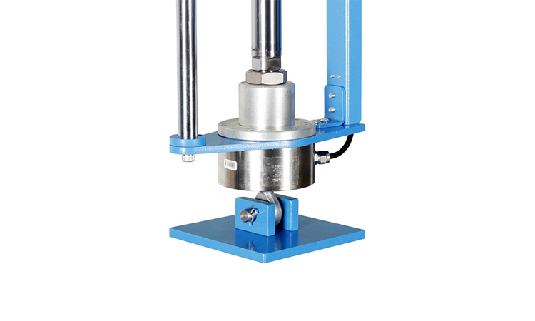 1595906773726418.jpg 02.jpg