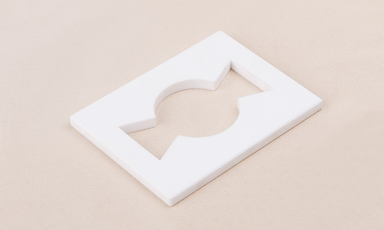 1595937759174946.jpg 奶嘴測試模板