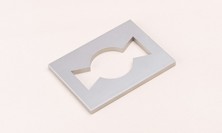 1595937759835769.jpg 奶嘴測試模板