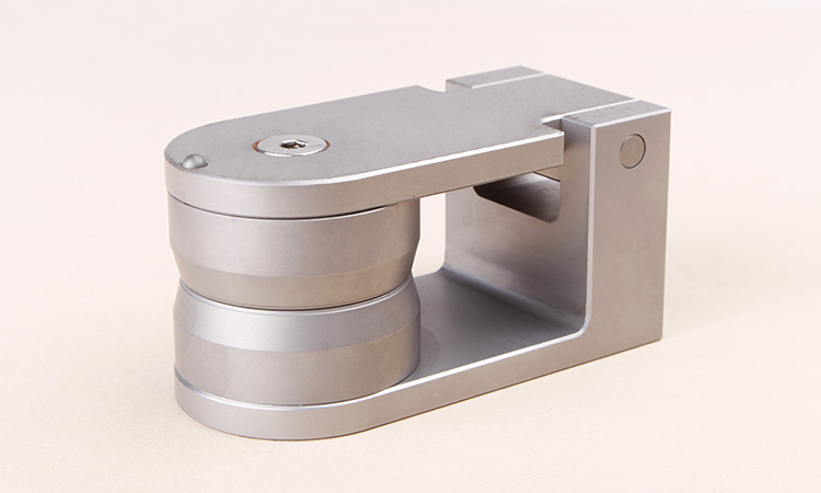 1595938397118610.jpg 咬力測試治具