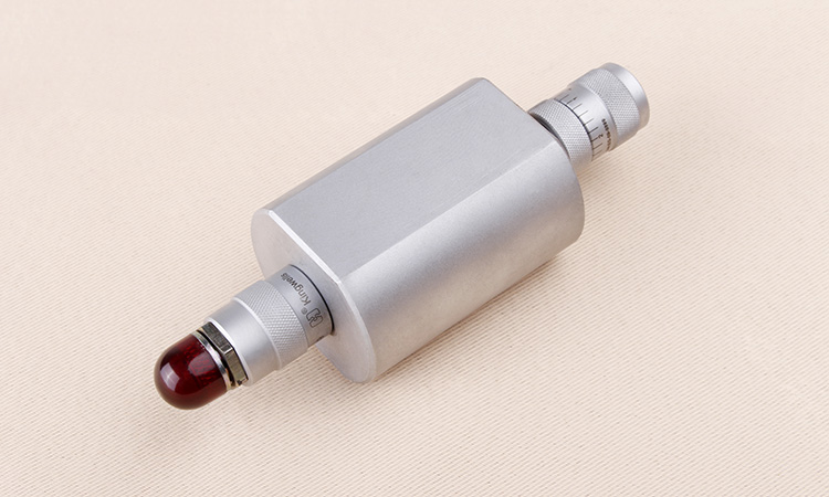 1595938757102302.jpg 銳利尖點(diǎn)測(cè)試器