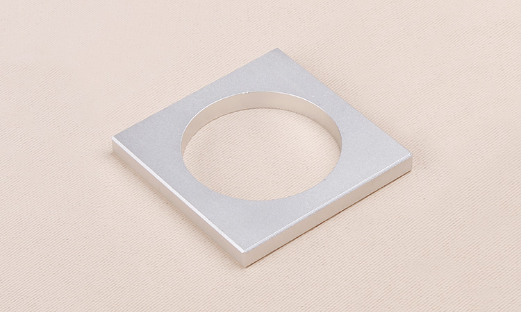 1596005746865379.jpg _MG_3355.jpg