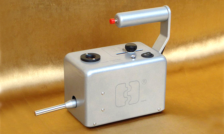 1596177440102468.jpg 銳利邊緣測(cè)試器