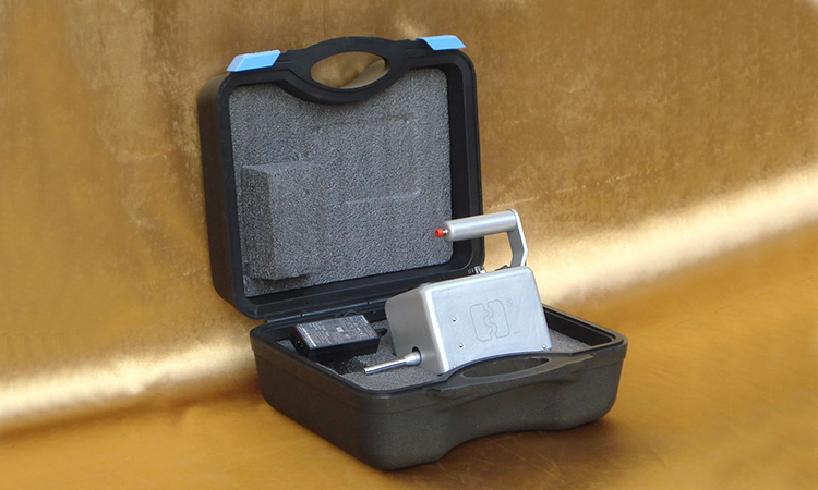 1596177440128442.jpg 銳利邊緣測(cè)試器