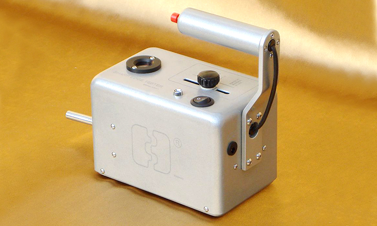 1596177440189095.jpg 銳利邊緣測(cè)試器