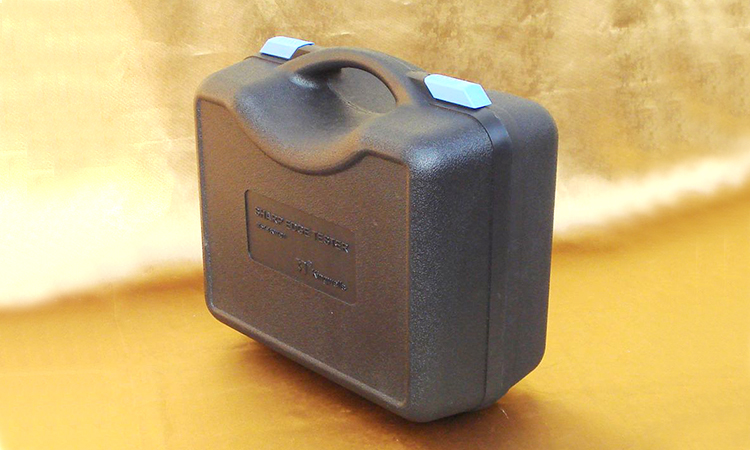 1596177441117170.jpg 銳利邊緣測(cè)試器