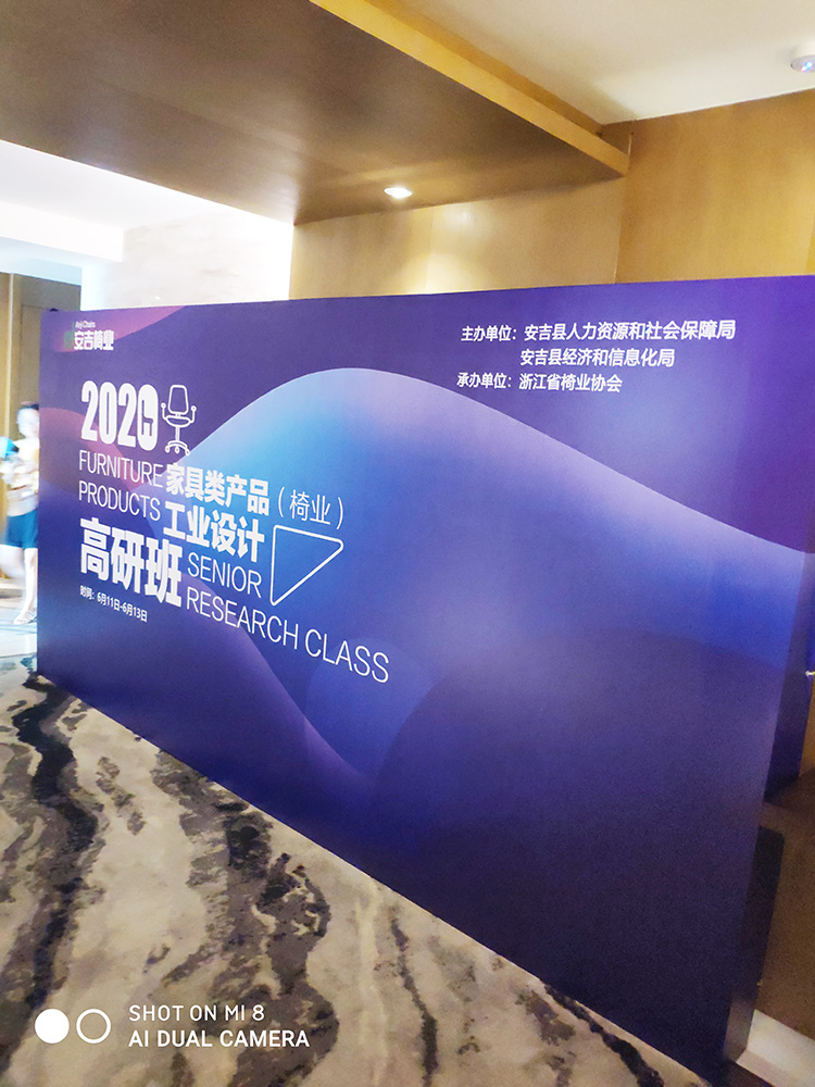 1596448691528818.jpg 01.jpg