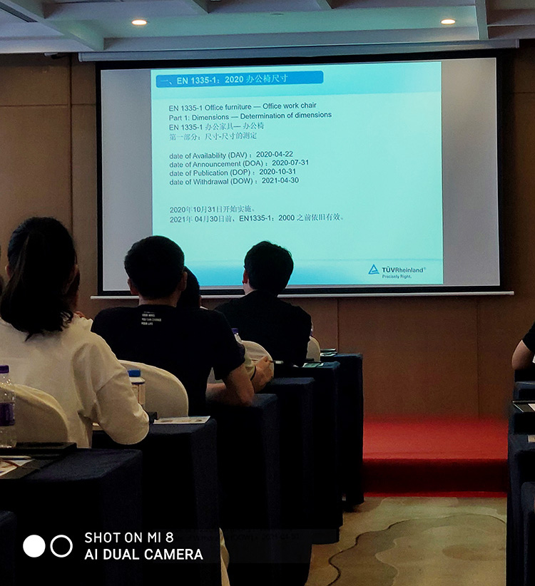 1596448705159836.jpg 02.jpg