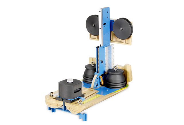 1596452599169674.jpg 05.jpg