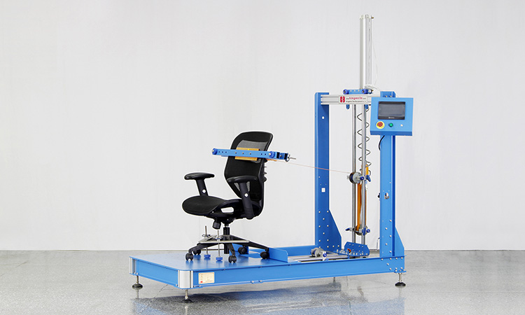 椅子靠背耐久測試機.jpg 椅子靠背耐久測試機g