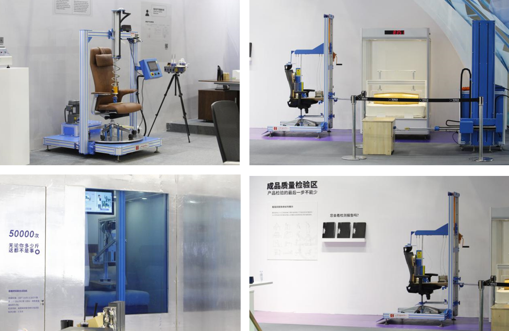 1598441366188979.png 1598441366188979.png