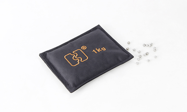 家具檢測(cè)設(shè)備