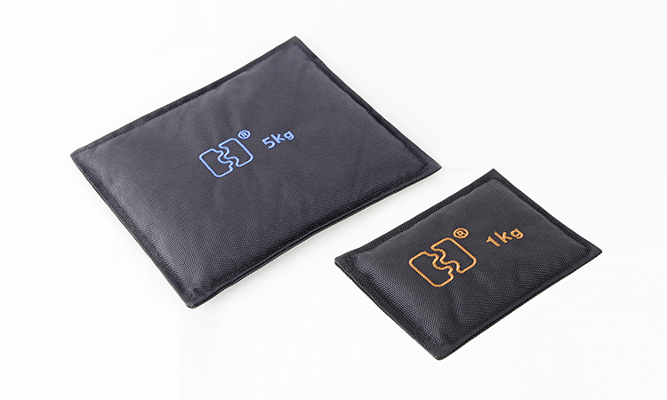 家具檢測(cè)設(shè)備