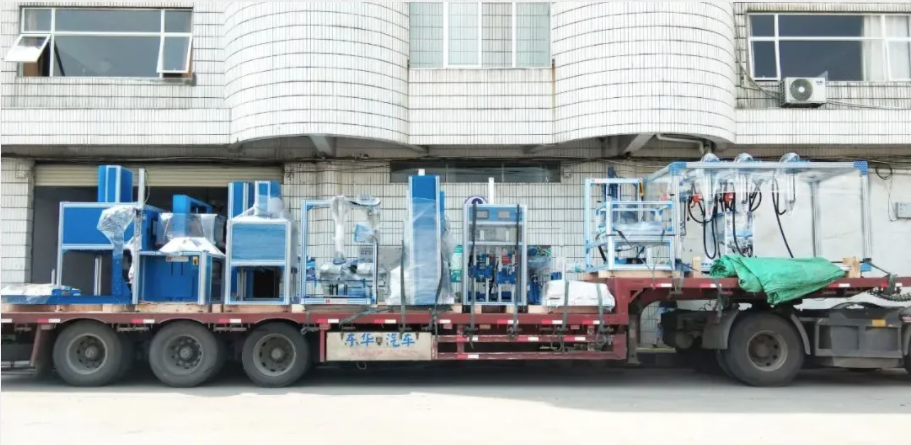 1599440023178765.png 1599440023178765.png