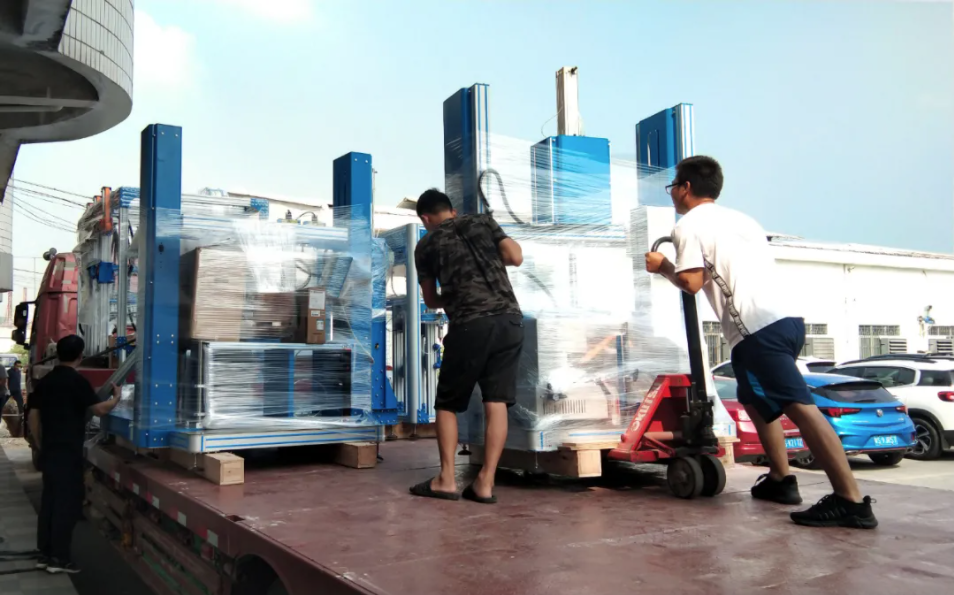 1599440071150669.png 1599440071150669.png