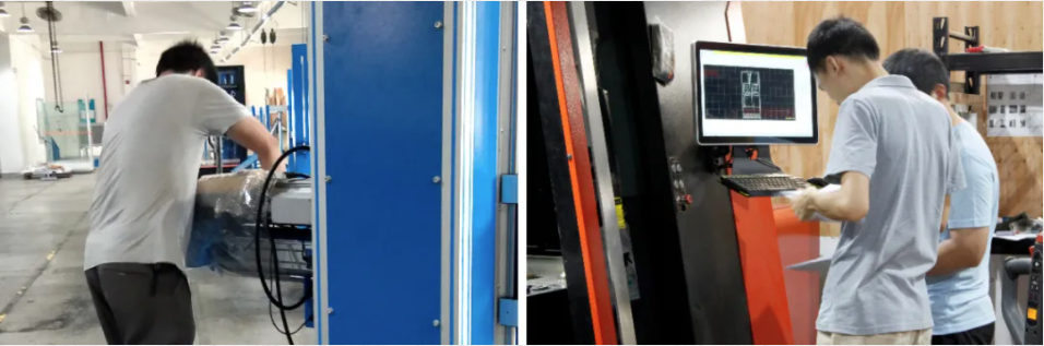 1599440071696845.png 1599440071696845.png