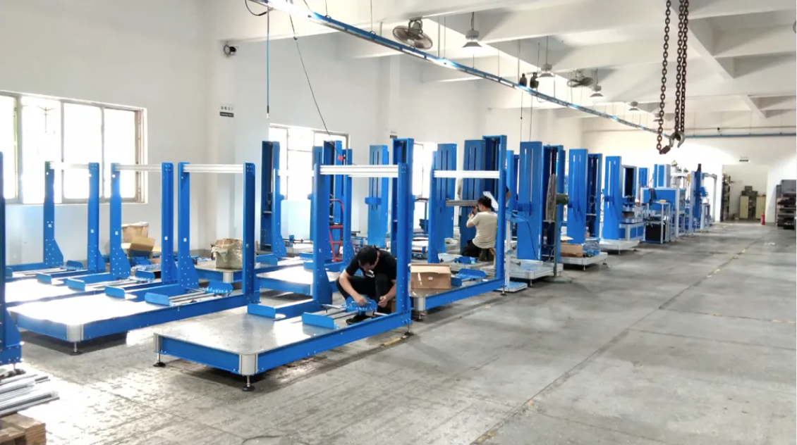 1599440138162357.png 1599440138162357.png