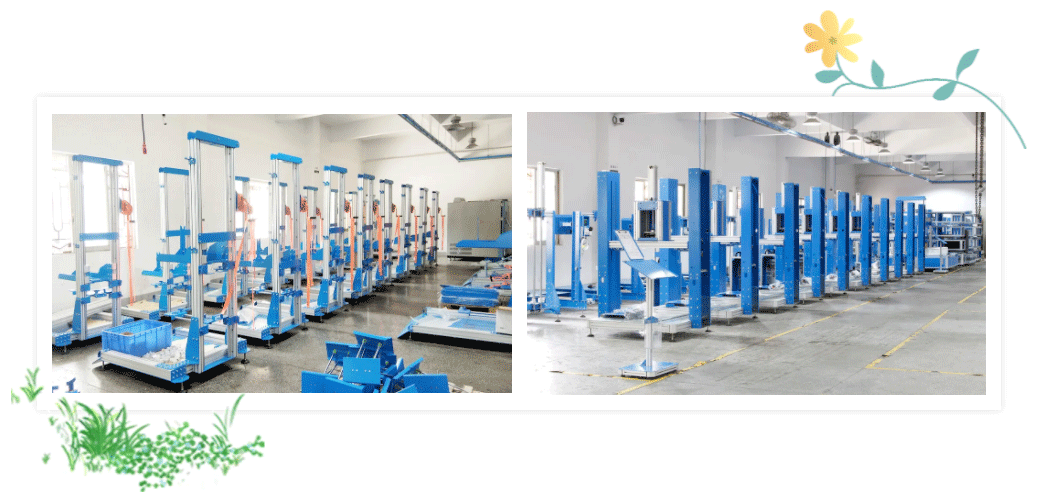 家具檢測(cè)設(shè)備.gif 家具檢測(cè)設(shè)備.gif