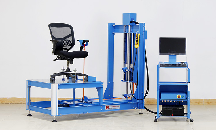 1605347447187104.jpg 家具檢測(cè)設(shè)備