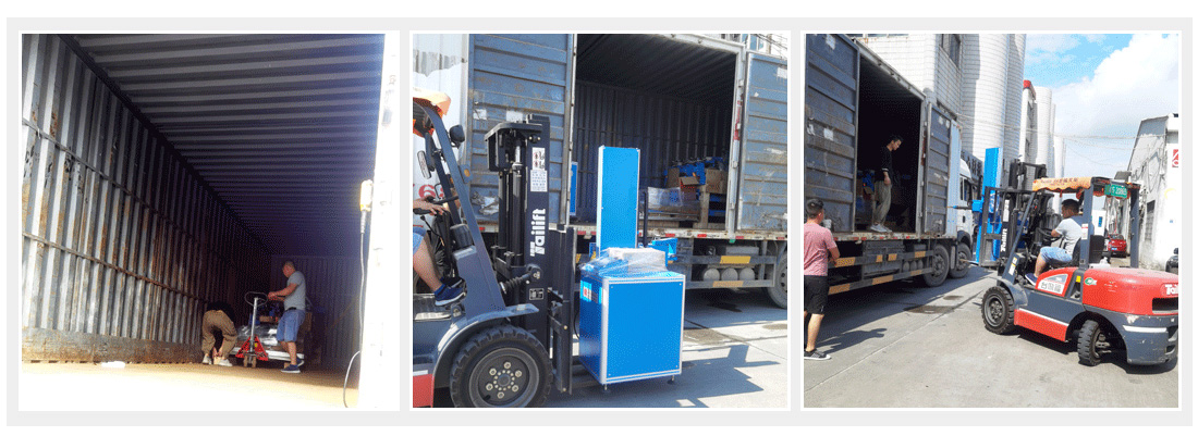 1621416218140684.jpg 1家具檢測(cè)儀器