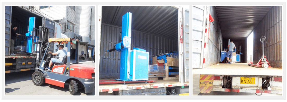 1621416325130729.jpg 家具檢測(cè)設(shè)備