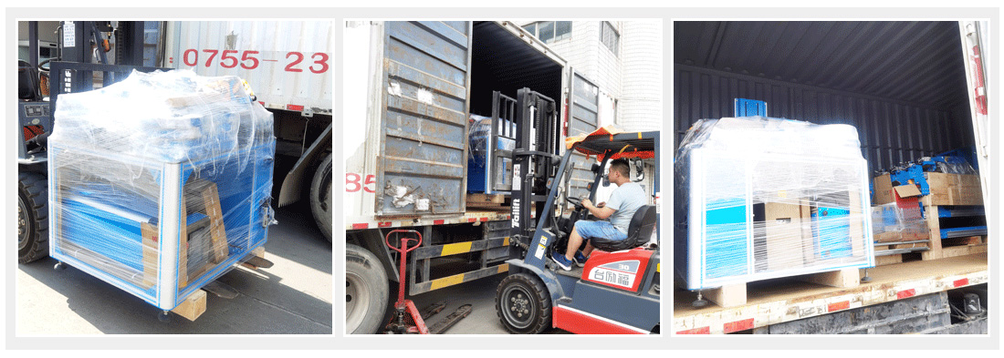 1621416335180574.jpg 家具檢測(cè)儀器