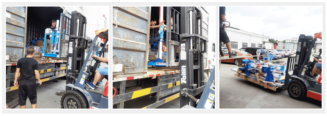 1621416412127862.jpg 家具檢測(cè)設(shè)備