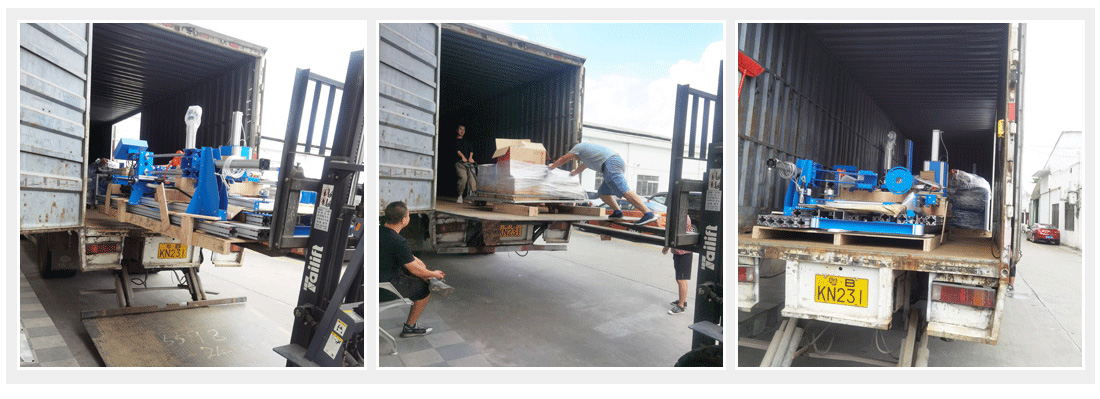 1621416426174189.jpg 家具檢測(cè)儀器