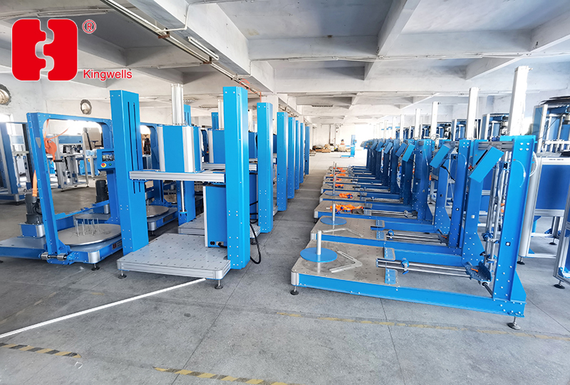 1621844176153358.jpg 拉力試驗機(jī)