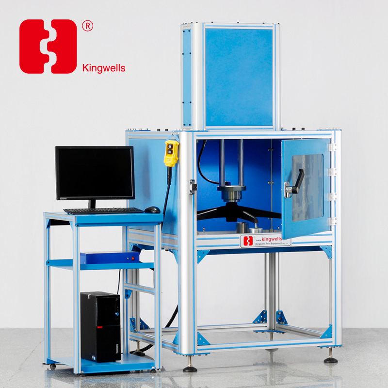 1622789598113570.jpg 椅子五腳壓力試驗機