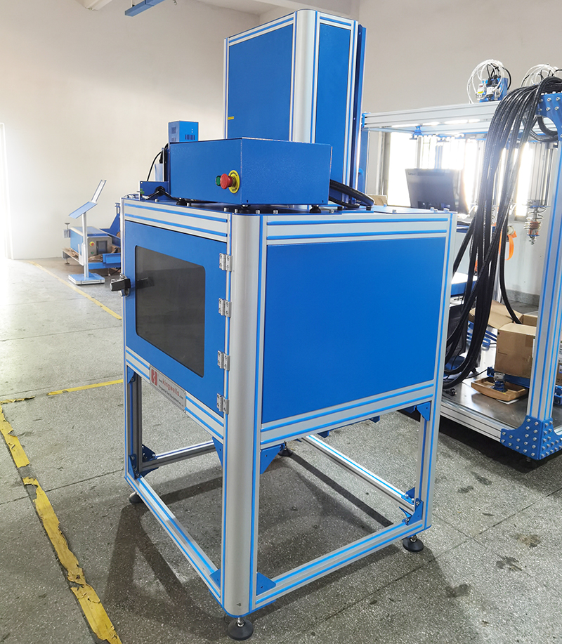 1628837536971047.jpg 辦公椅測試