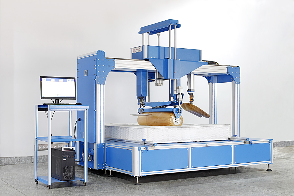 1665538998753297.jpg _MG_7305.jpg