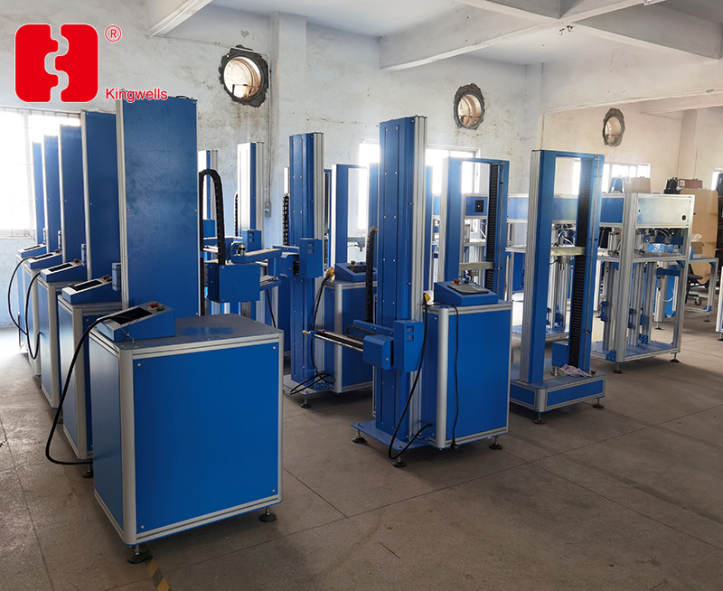 家具檢測(cè)設(shè)備