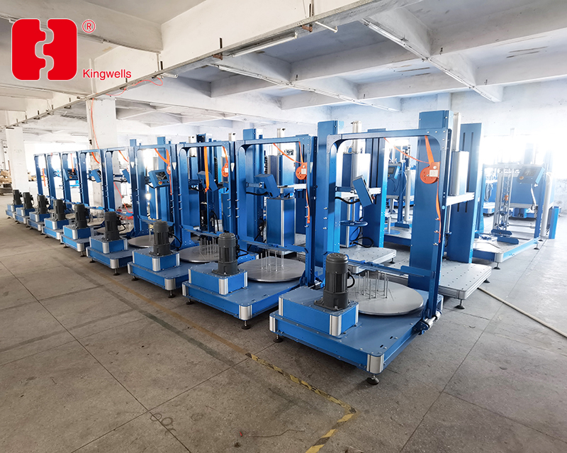 家具檢測(cè)設(shè)備