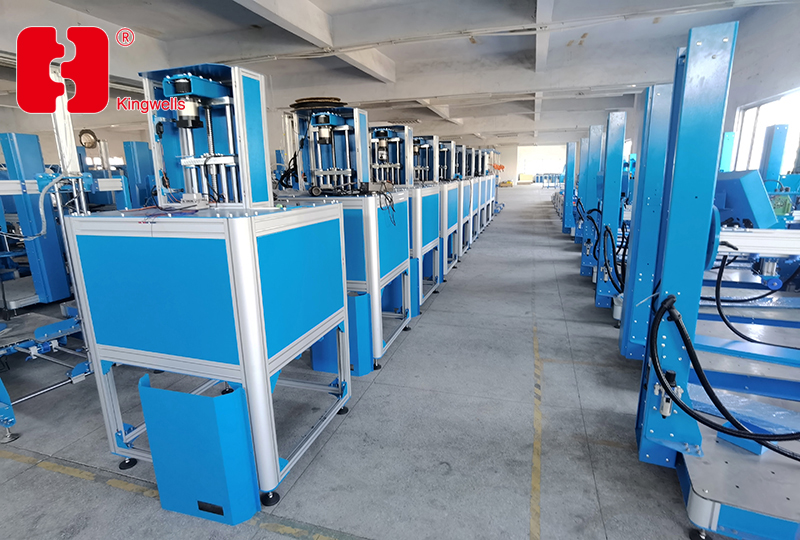 家具檢測(cè)設(shè)備