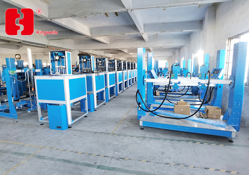 家具檢測(cè)設(shè)備