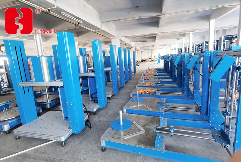 家具檢測(cè)設(shè)備